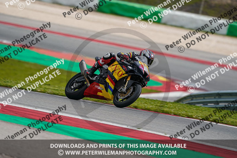 motorbikes;no limits;peter wileman photography;portimao;portugal;trackday digital images